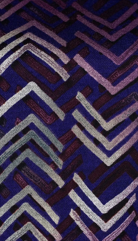 Bleibtreu - Kleid Kim