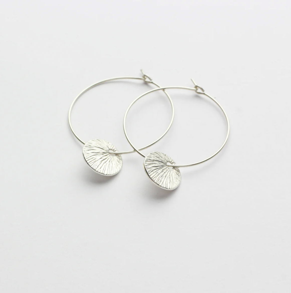 jewelberry - Kreole small shell