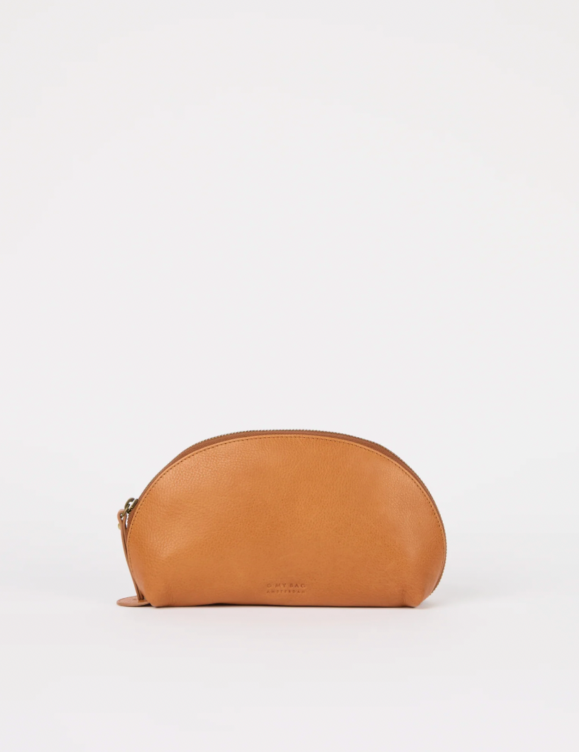 O MY BAG - Kosmetiktasche Medium