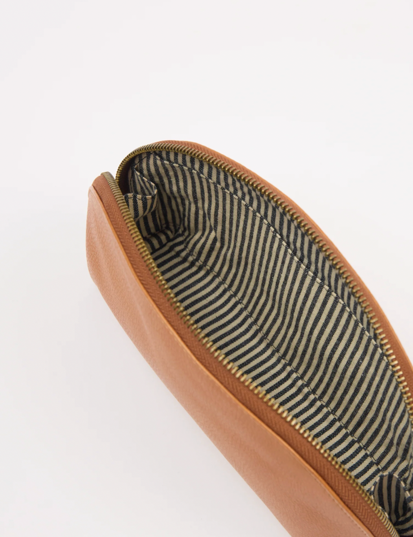 O MY BAG - Kosmetiktasche Medium