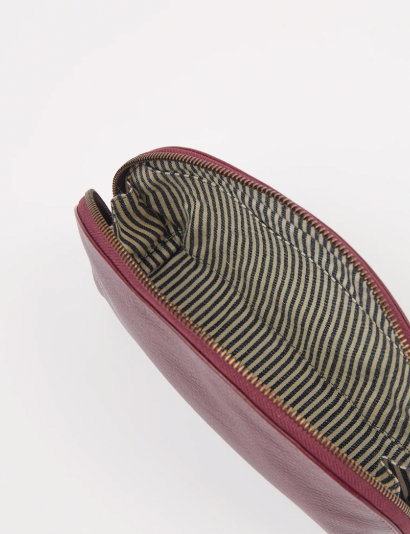 O MY BAG - Kosmetiktasche Medium