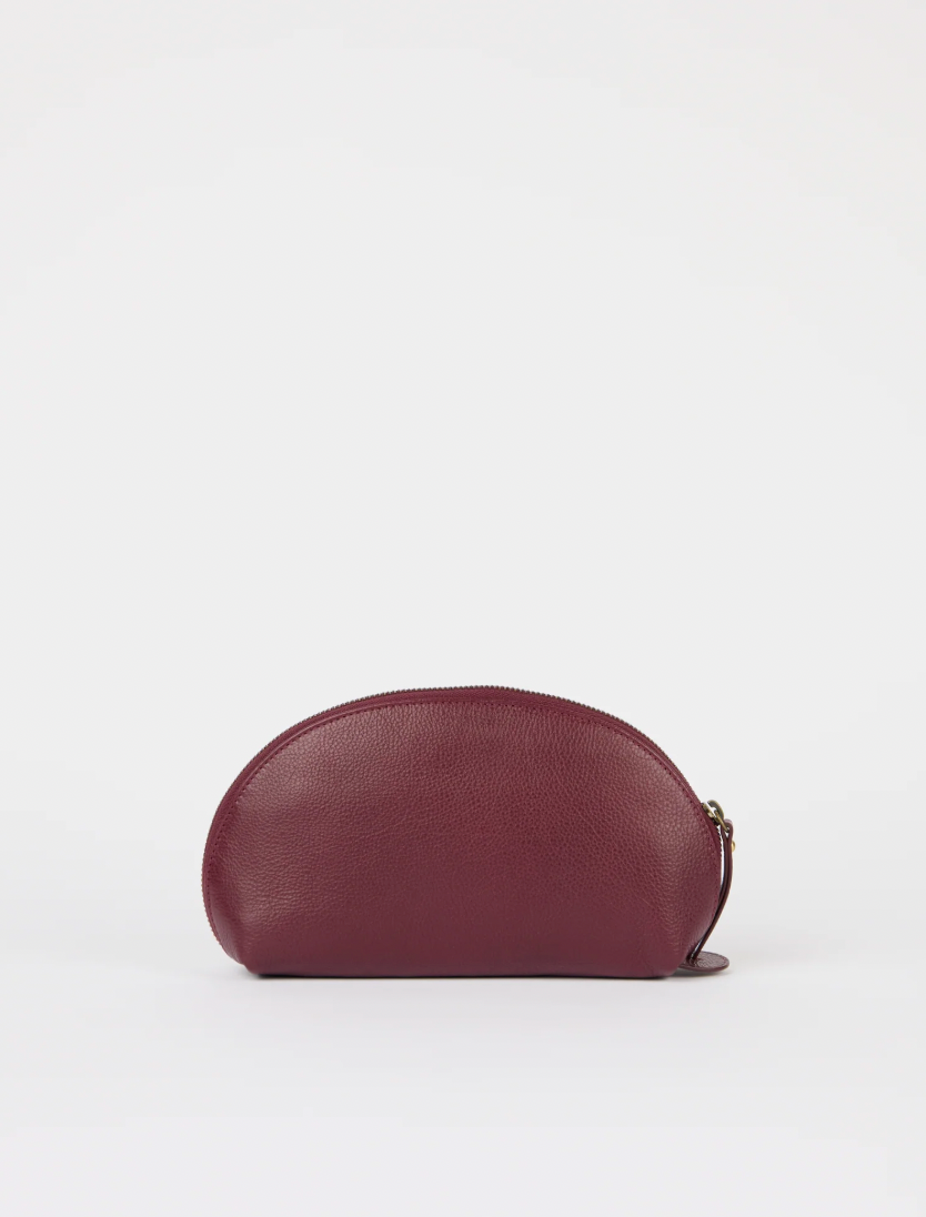 O MY BAG - Kosmetiktasche Medium