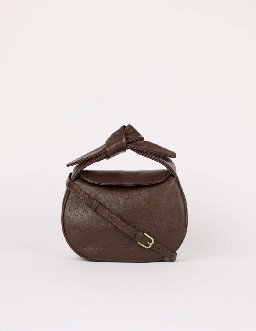 O MY BAG - Coco Croissant