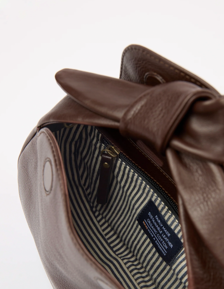 O MY BAG - Coco Croissant