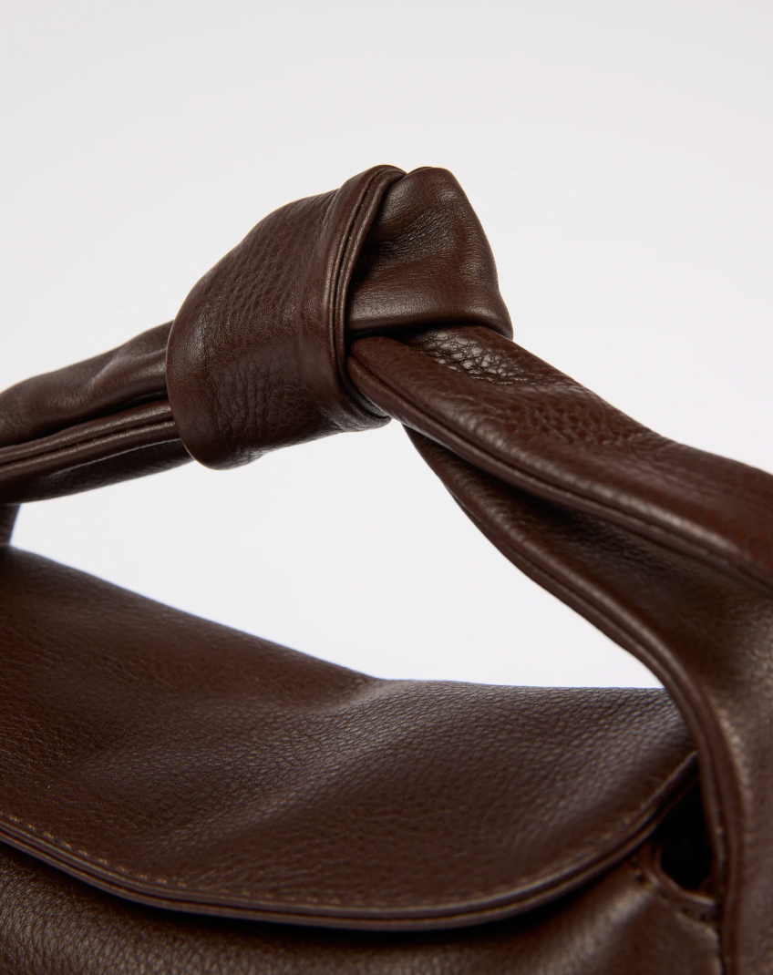 O MY BAG - Coco Croissant