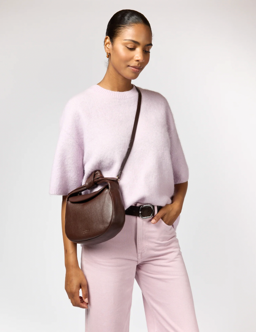 O MY BAG - Coco Croissant