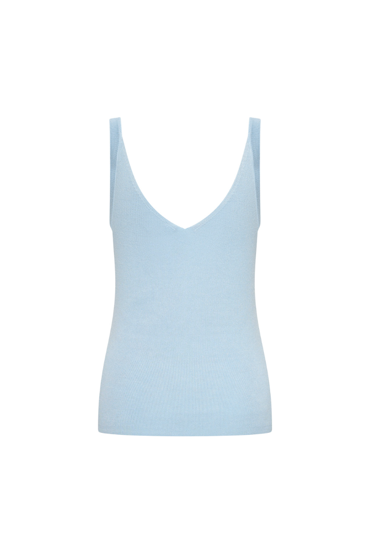 Zilch - Singlet Bambus