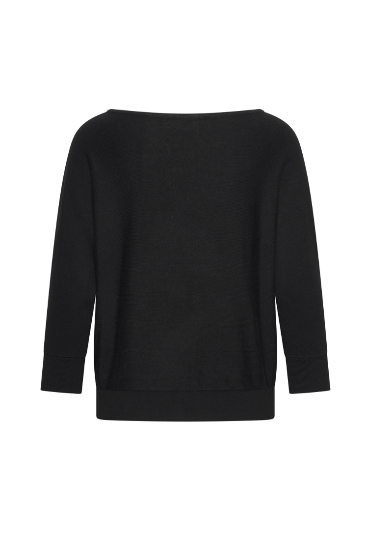 Zilch - Top Batsleeve