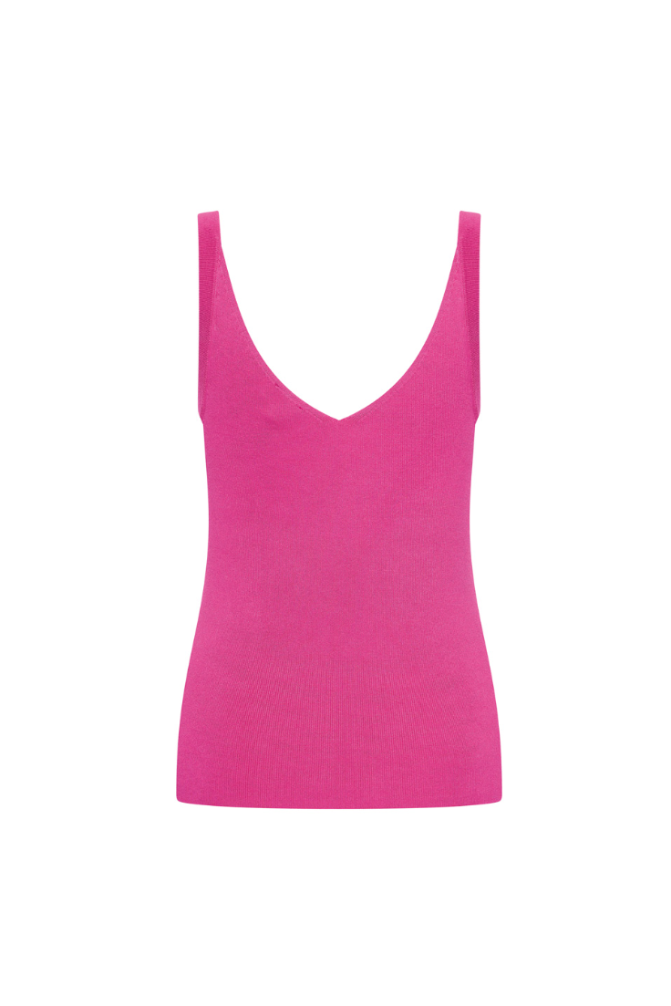 Zilch - Singlet Bambus