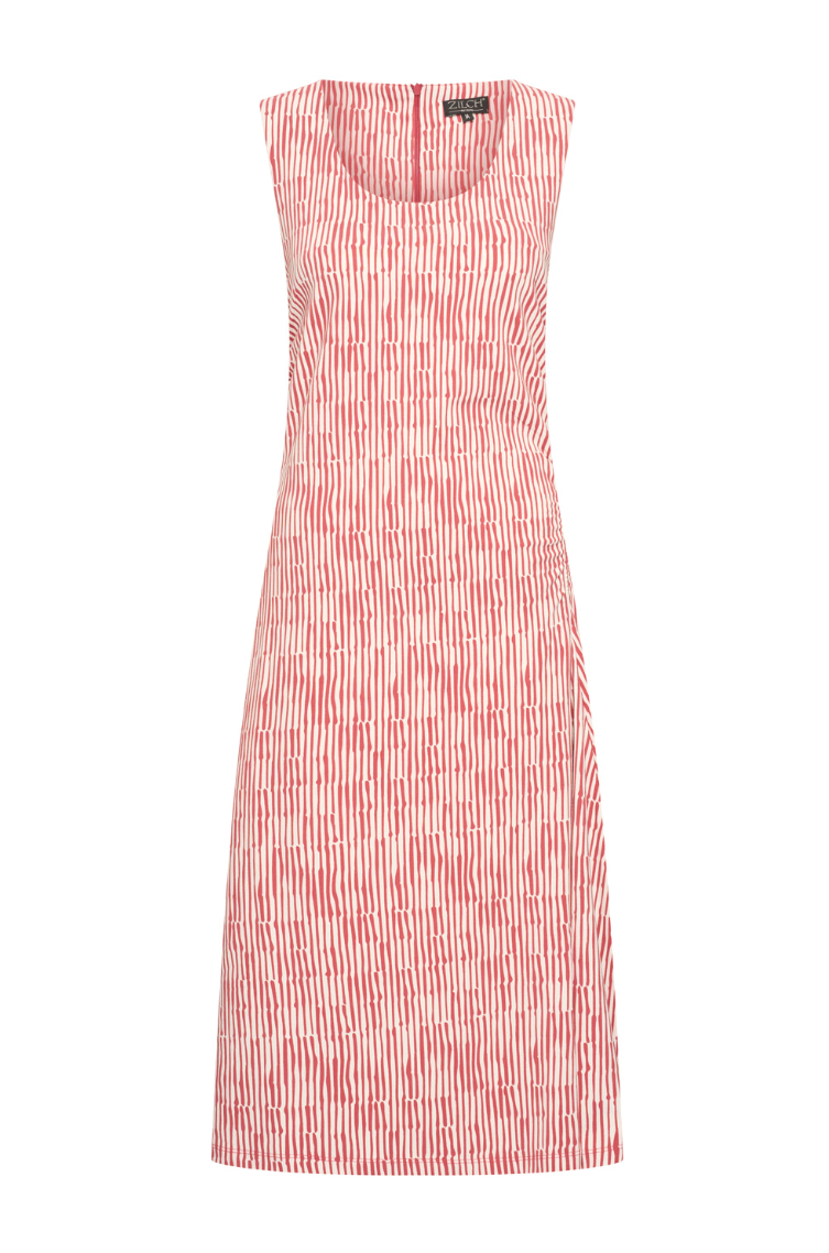 Zilch - Dress Midi