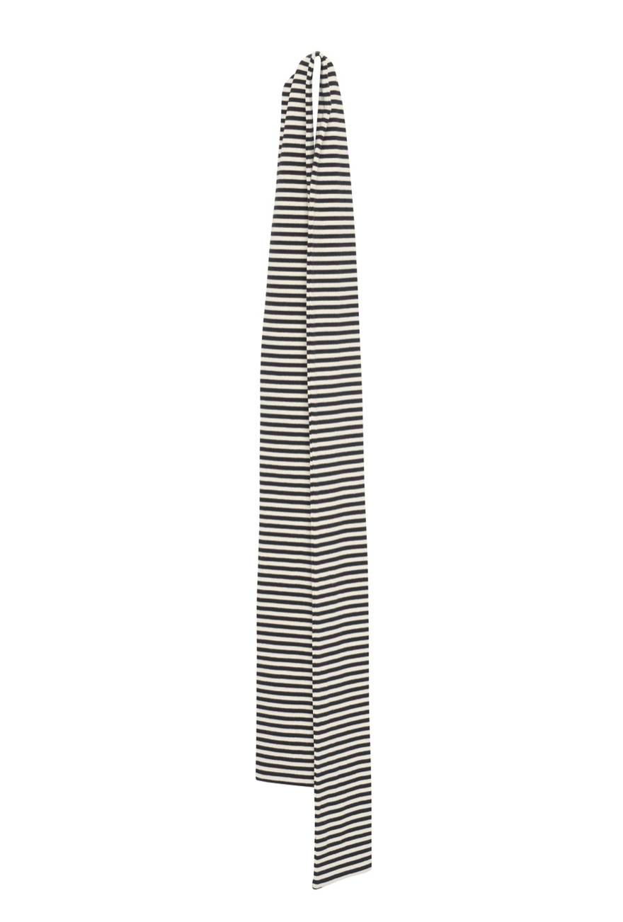 Zilch - Scarf