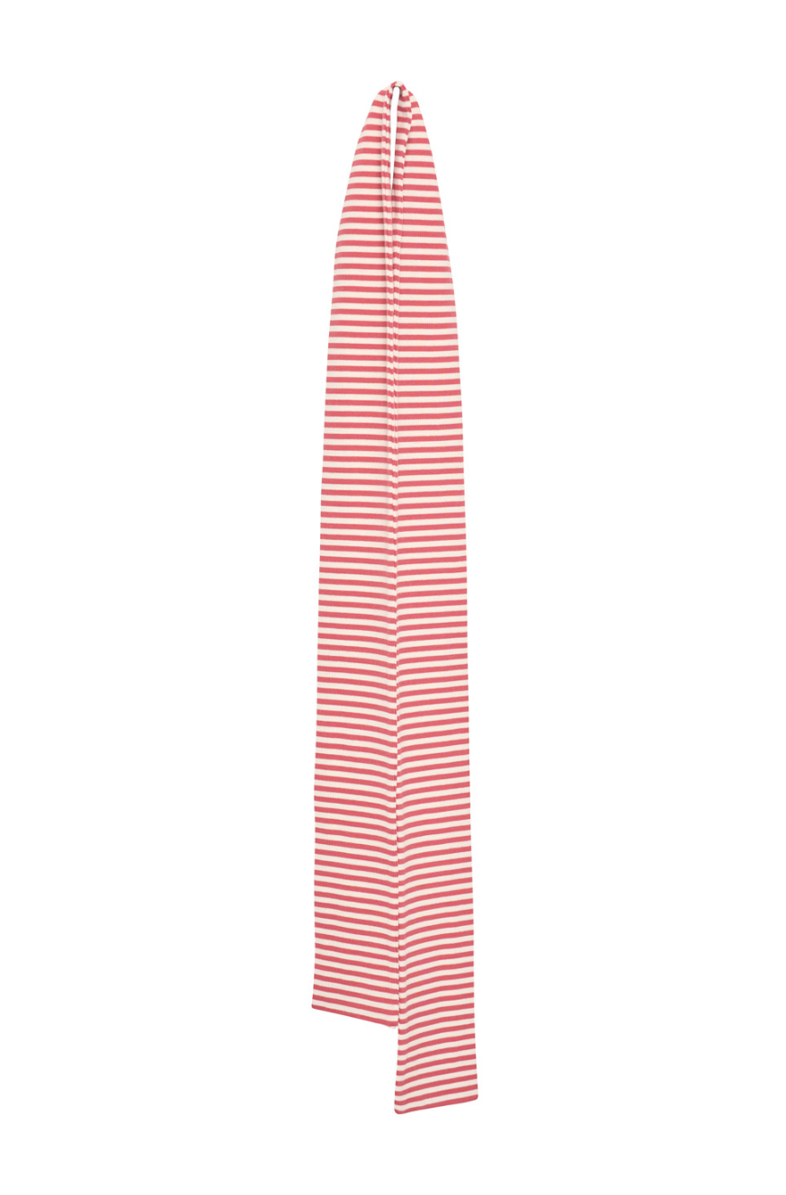 Zilch - Scarf