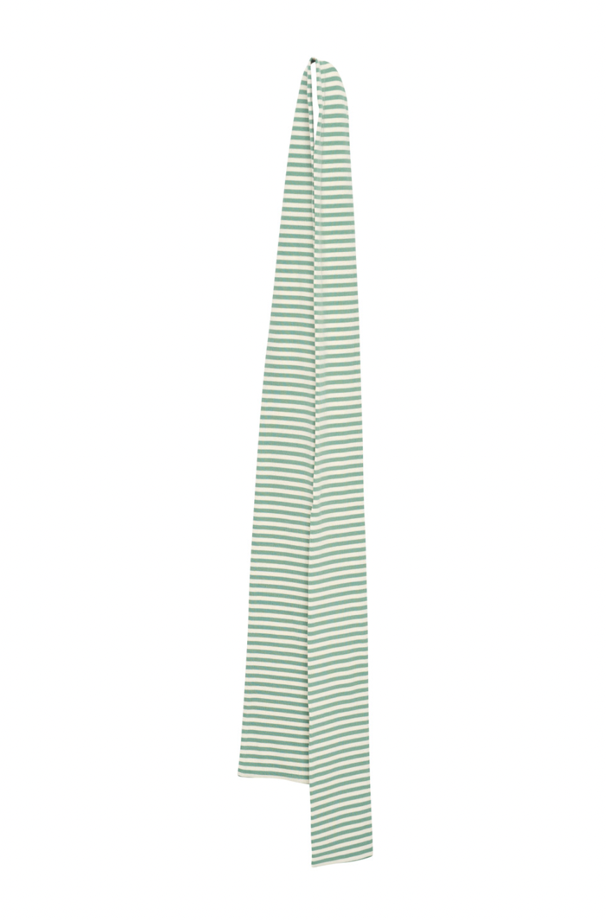 Zilch - Scarf