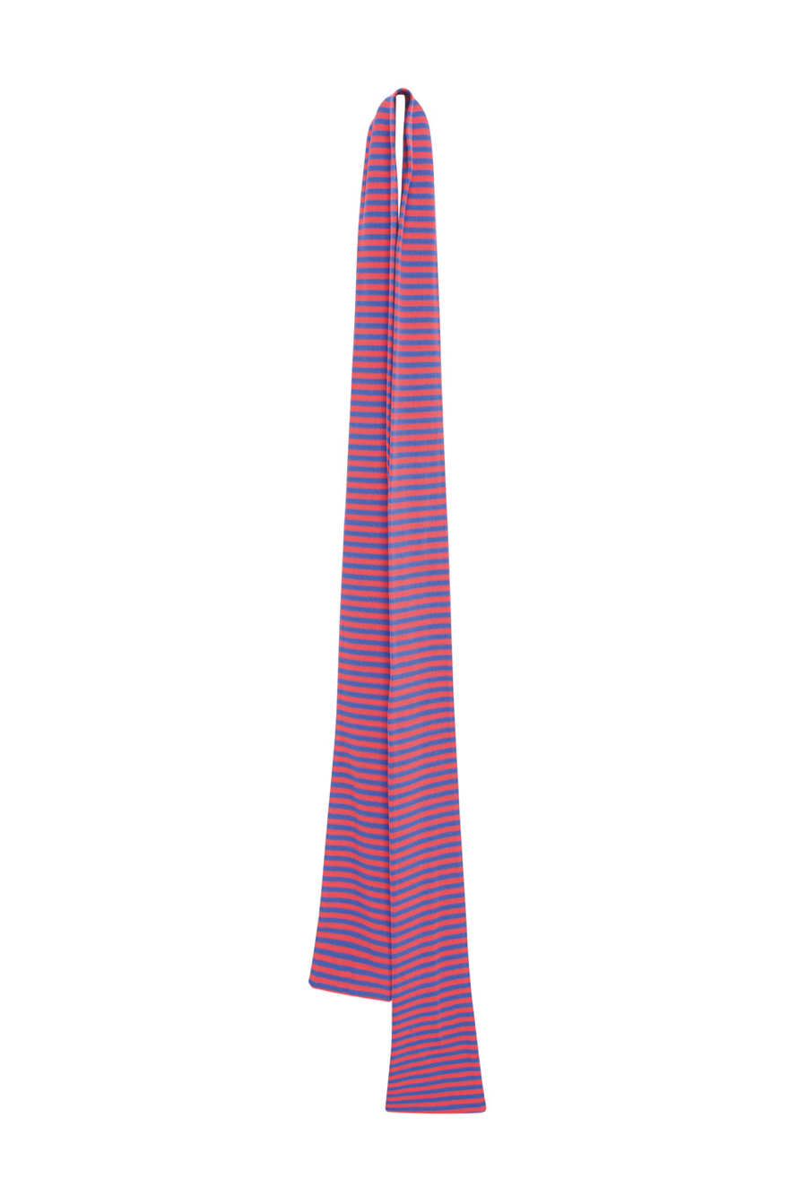 Zilch - Scarf