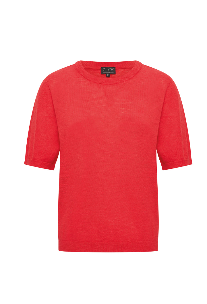 Zilch - Shirt