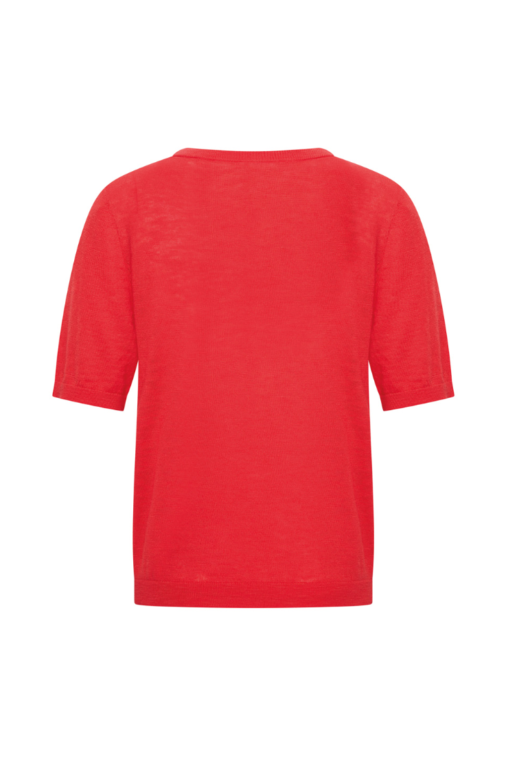 Zilch - Shirt