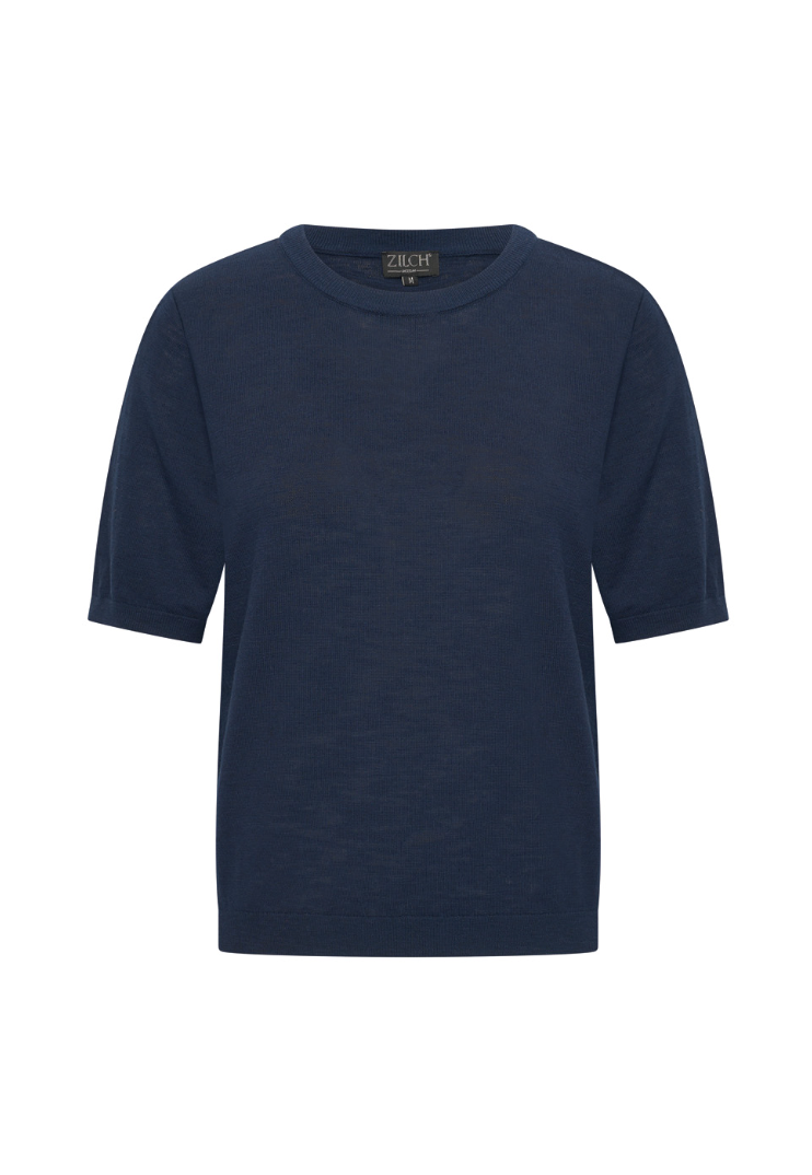 Zilch - Shirt