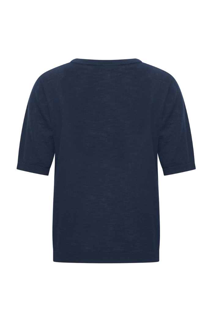 Zilch - Shirt