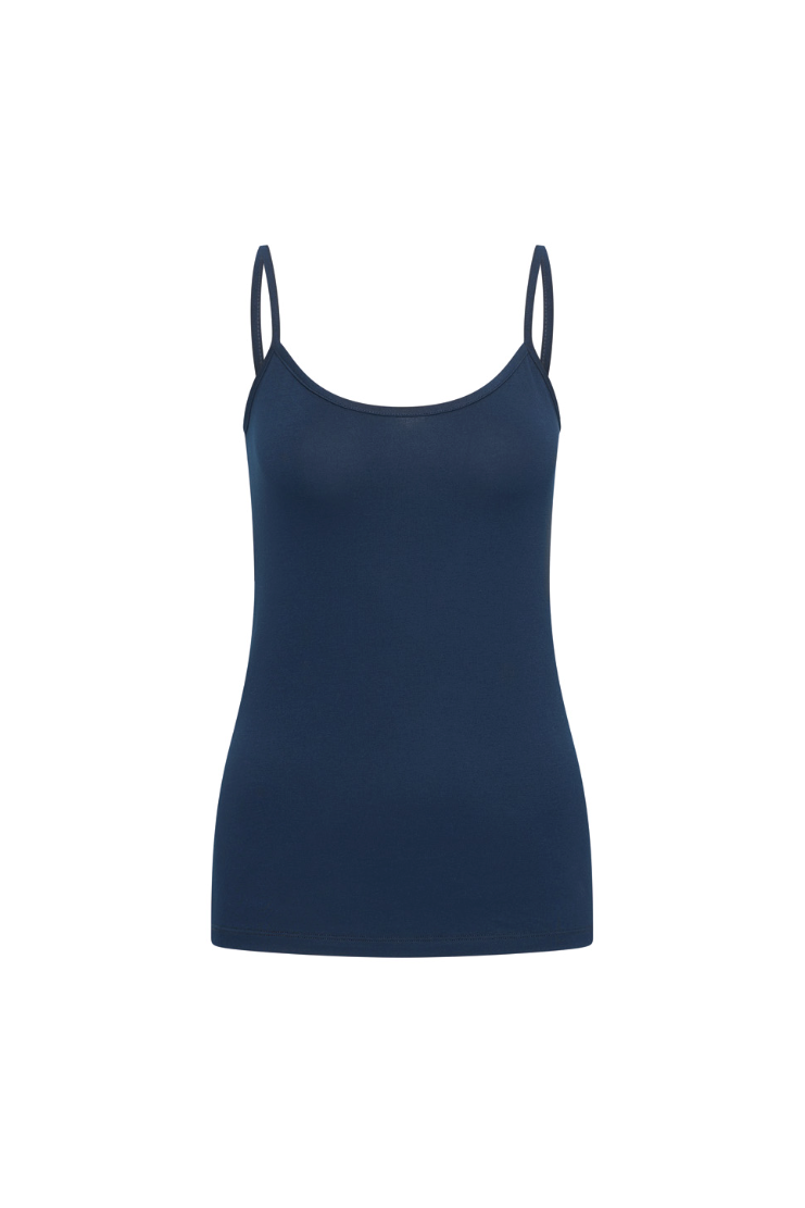 Zilch - Singlet