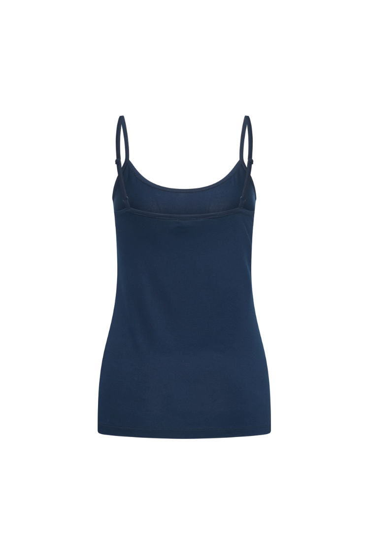Zilch - Singlet