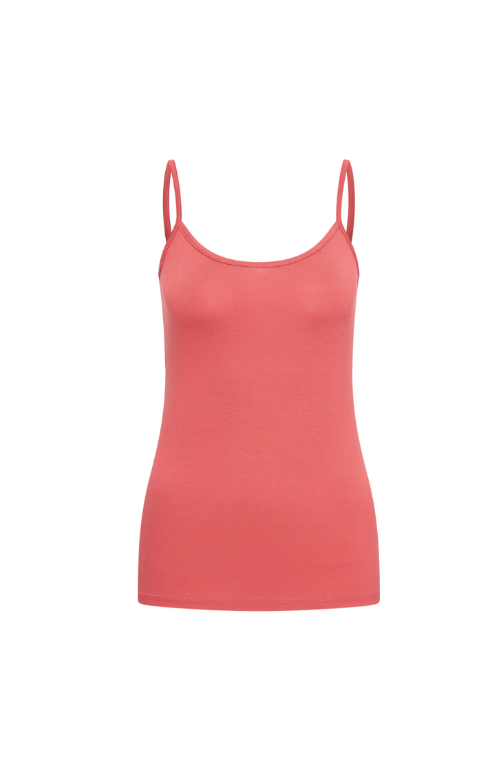 Zilch - Singlet