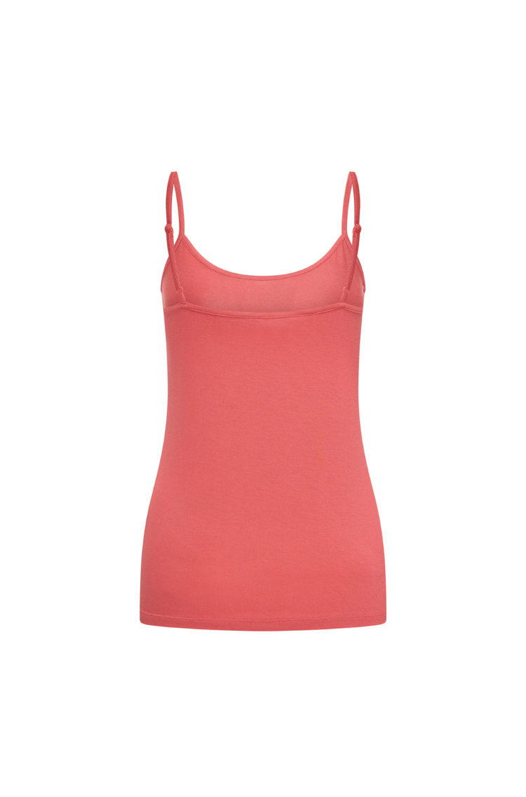 Zilch - Singlet