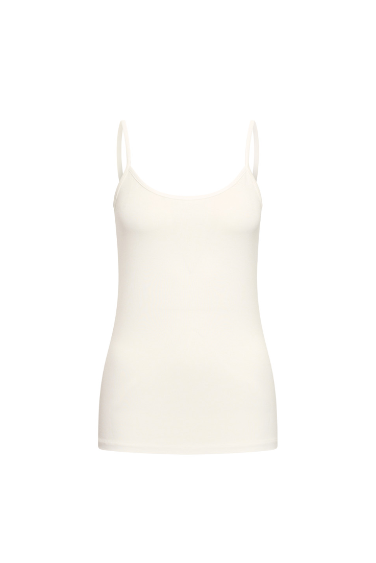 Zilch - Singlet