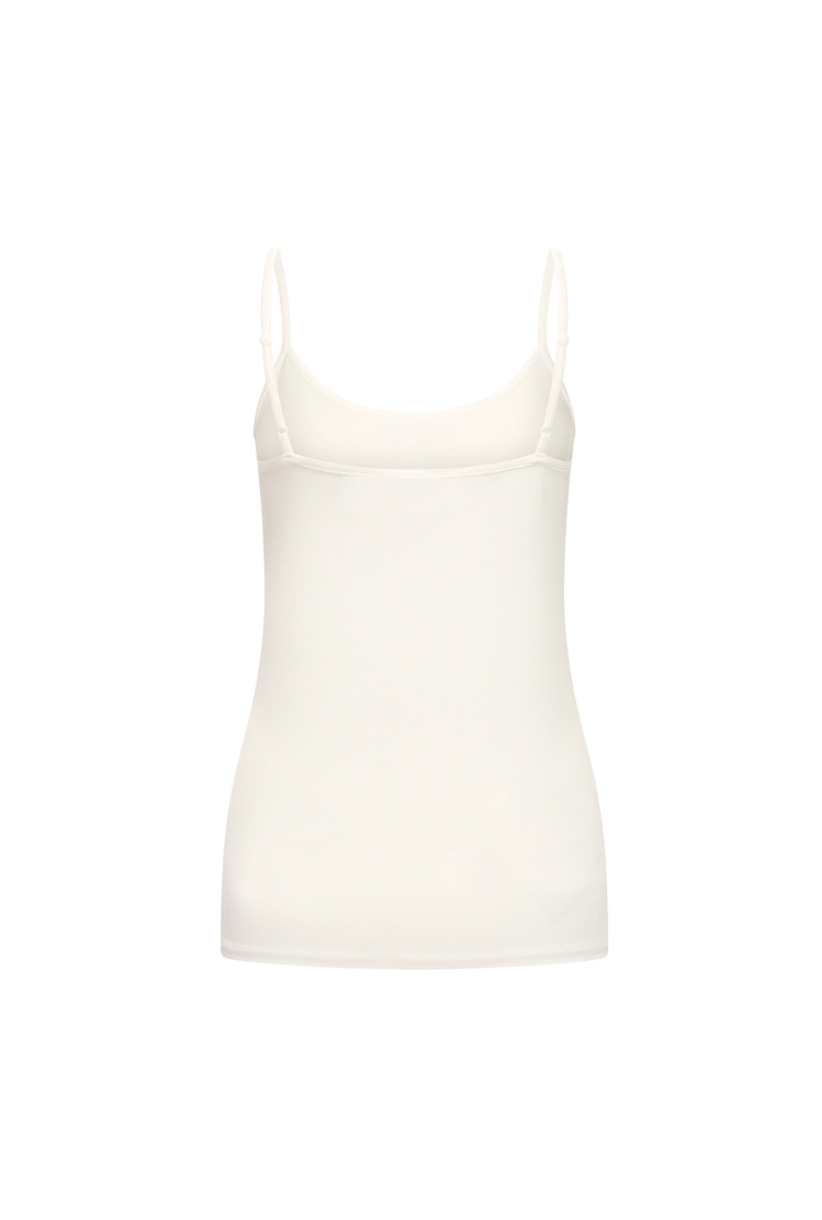 Zilch - Singlet