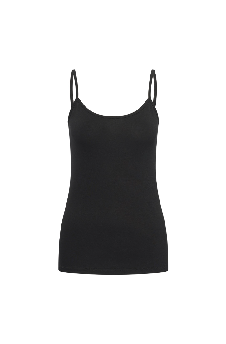 Zilch - Singlet