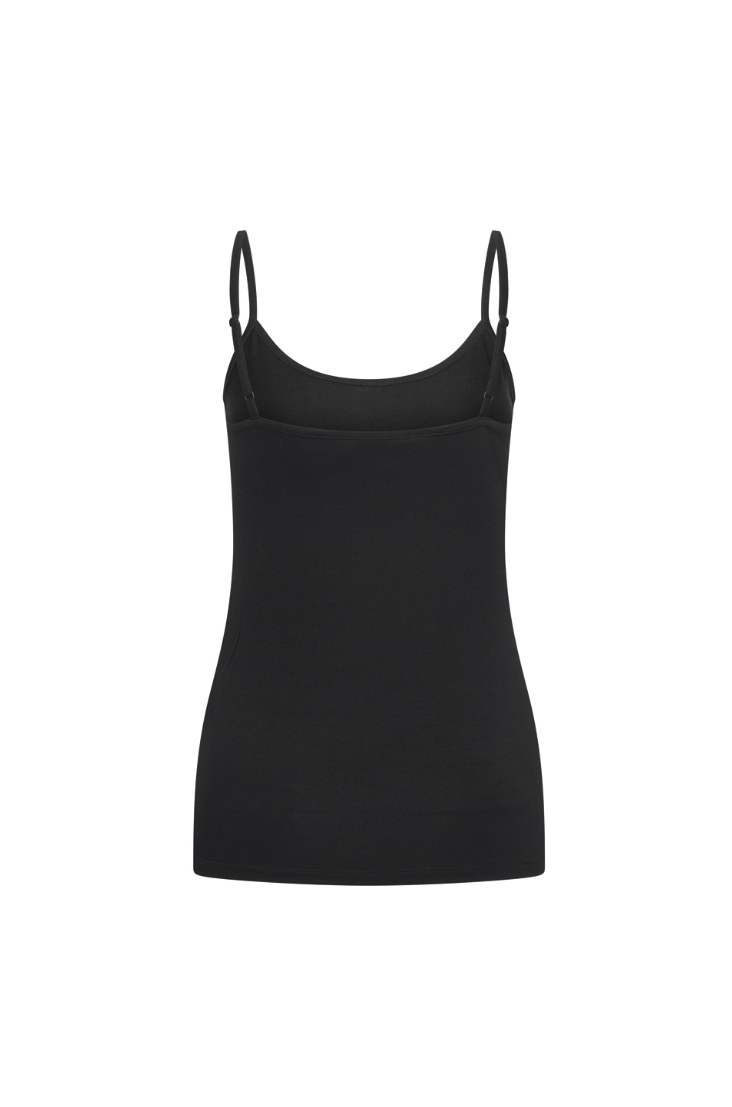 Zilch - Singlet
