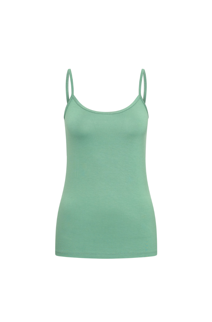 Zilch - Singlet