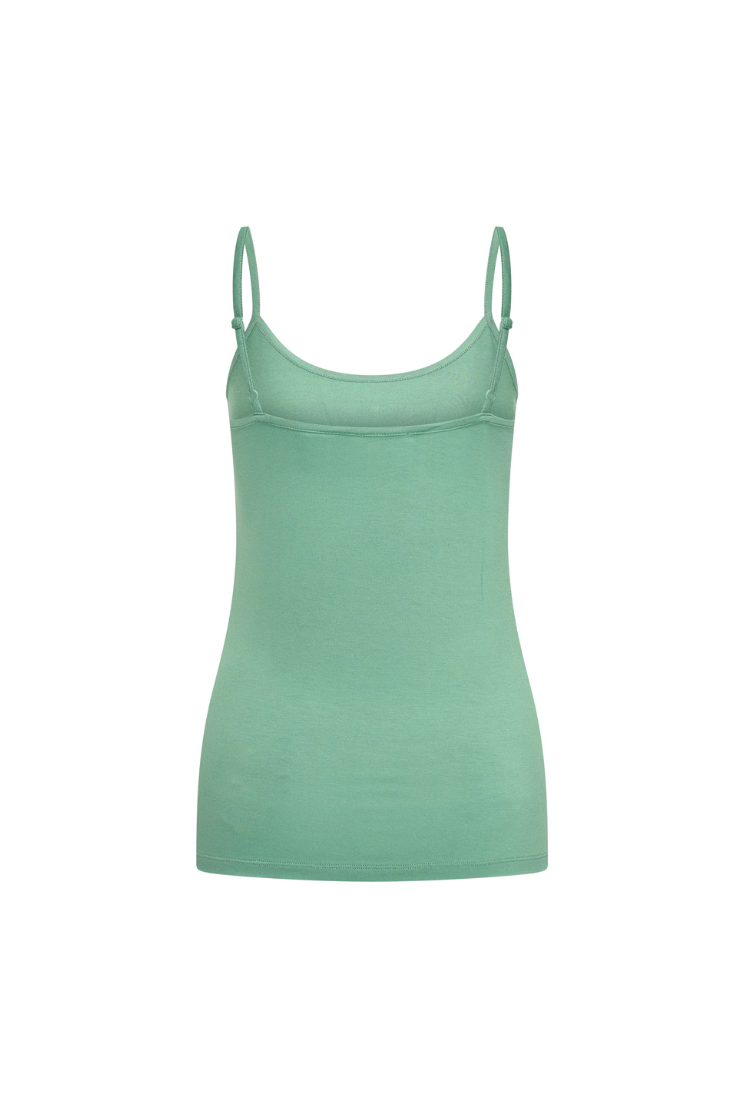 Zilch - Singlet