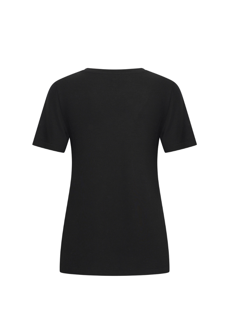 Zilch - Top V-Neck