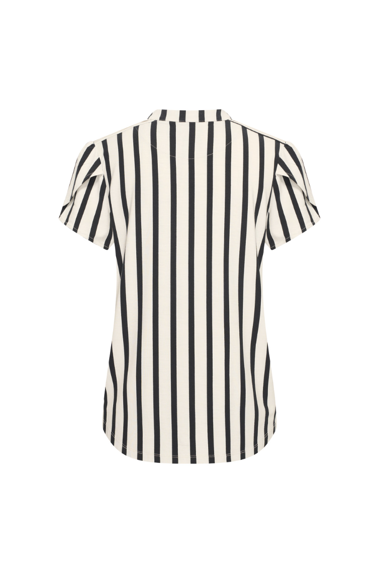 Zilch - Blouse