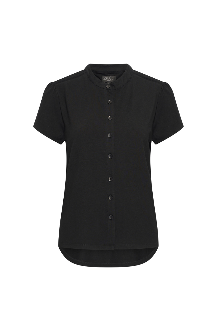 Zilch - Blouse