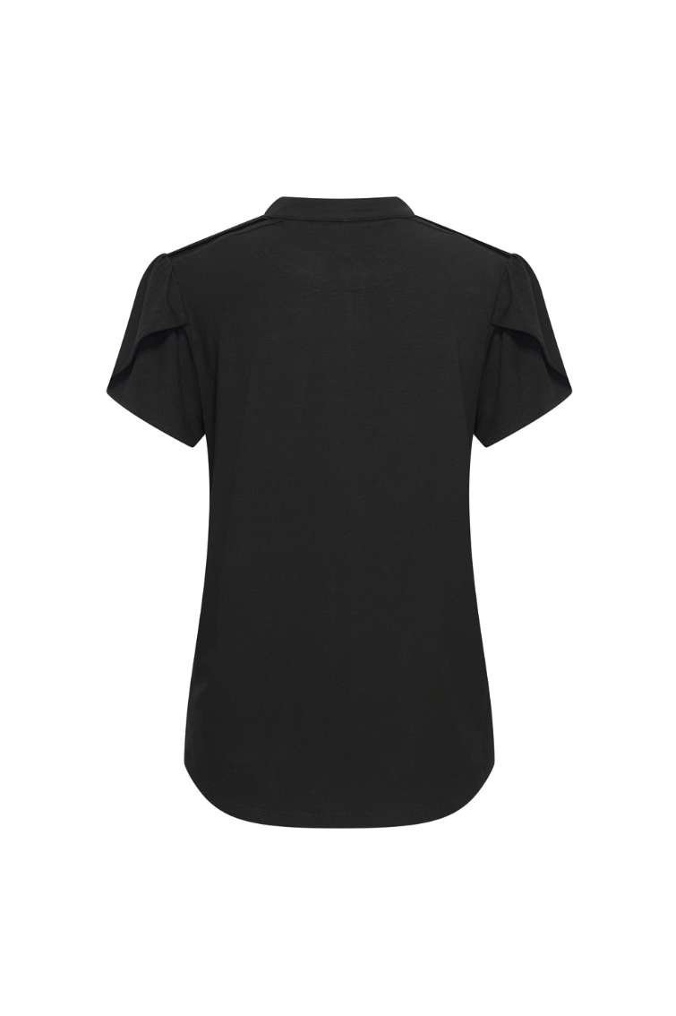 Zilch - Blouse