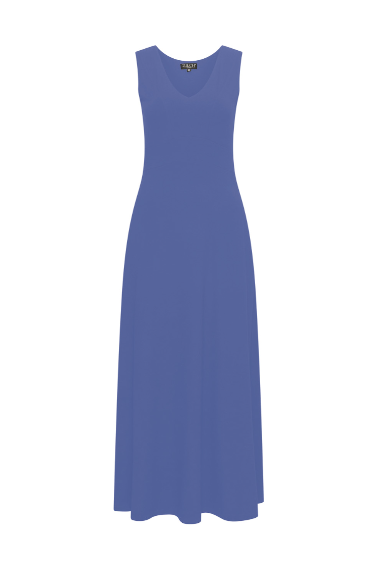 Zilch - Dress Sleeveless