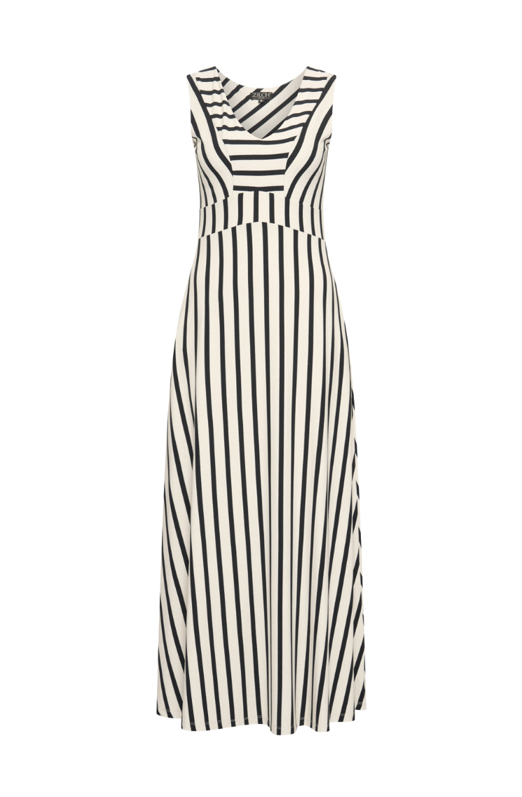 Zilch - Dress Sleeveless