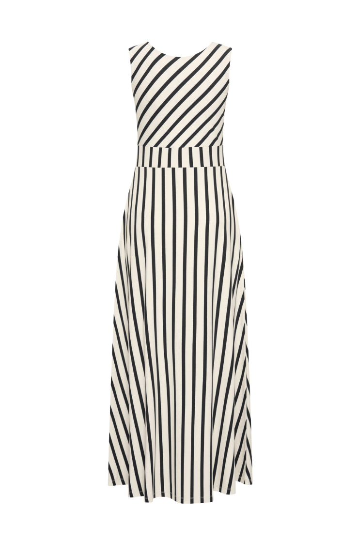 Zilch - Dress Sleeveless