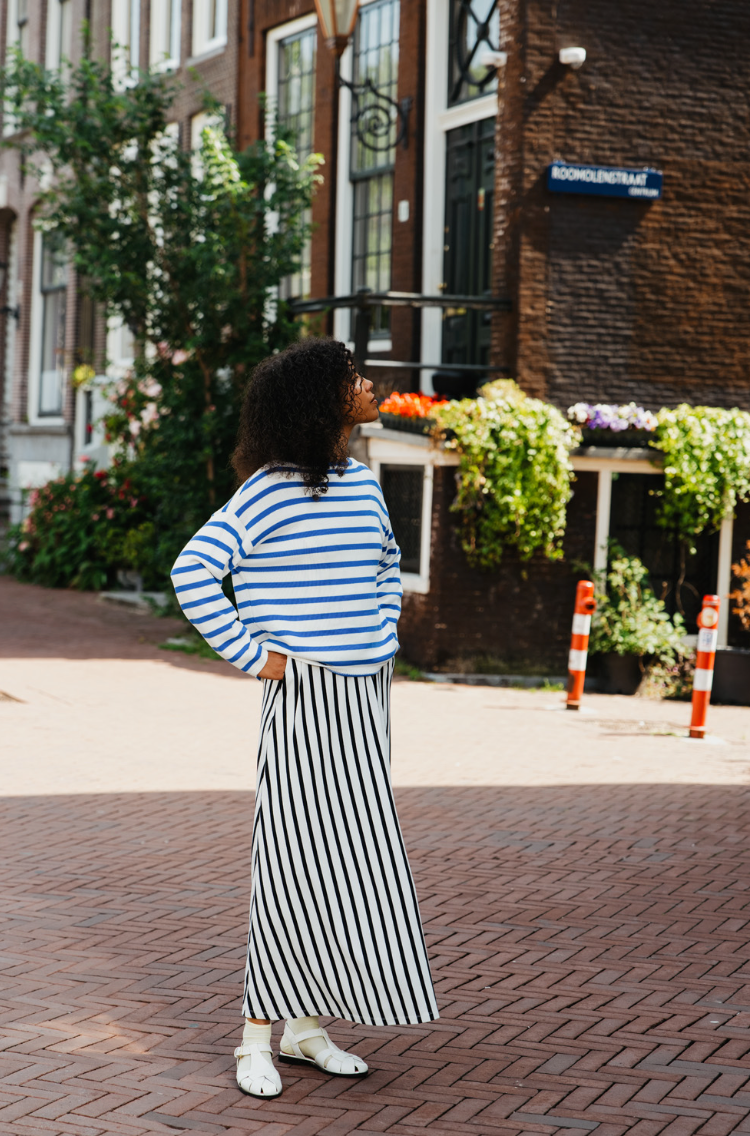 Zilch - Dress Sleeveless