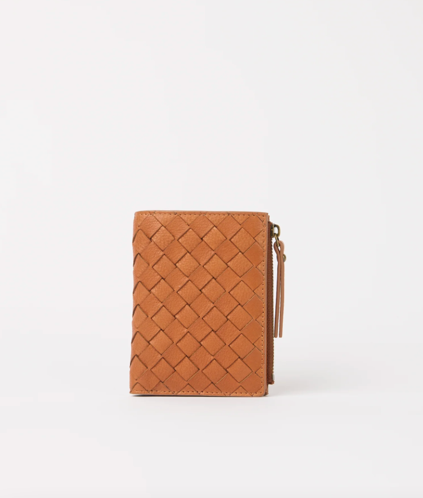 O MY BAG - Geldbörse Jamie