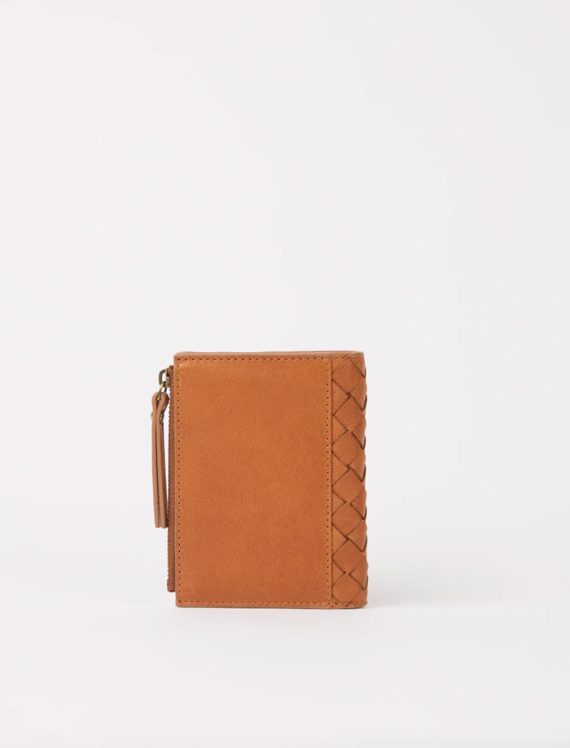 O MY BAG - Geldbörse Jamie