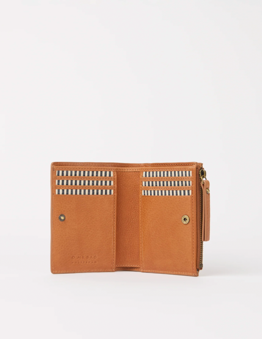 O MY BAG - Geldbörse Jamie