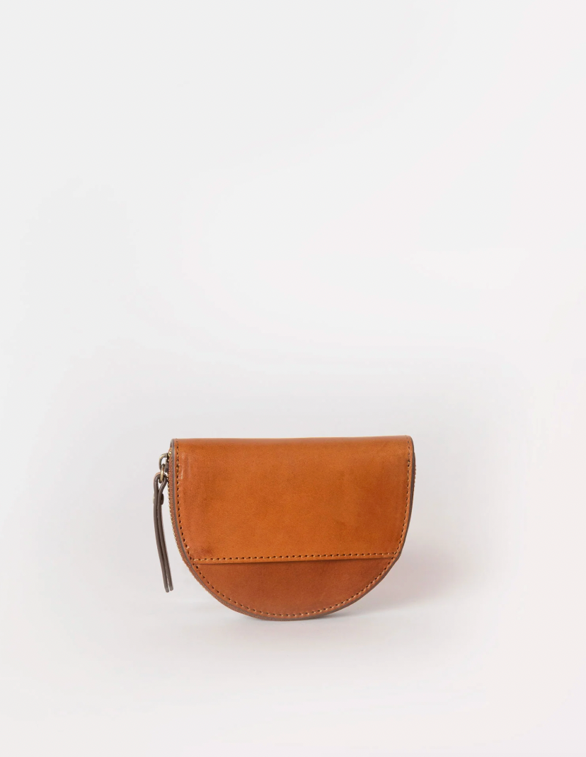 O MY BAG - Münzgeldbeutel Laura