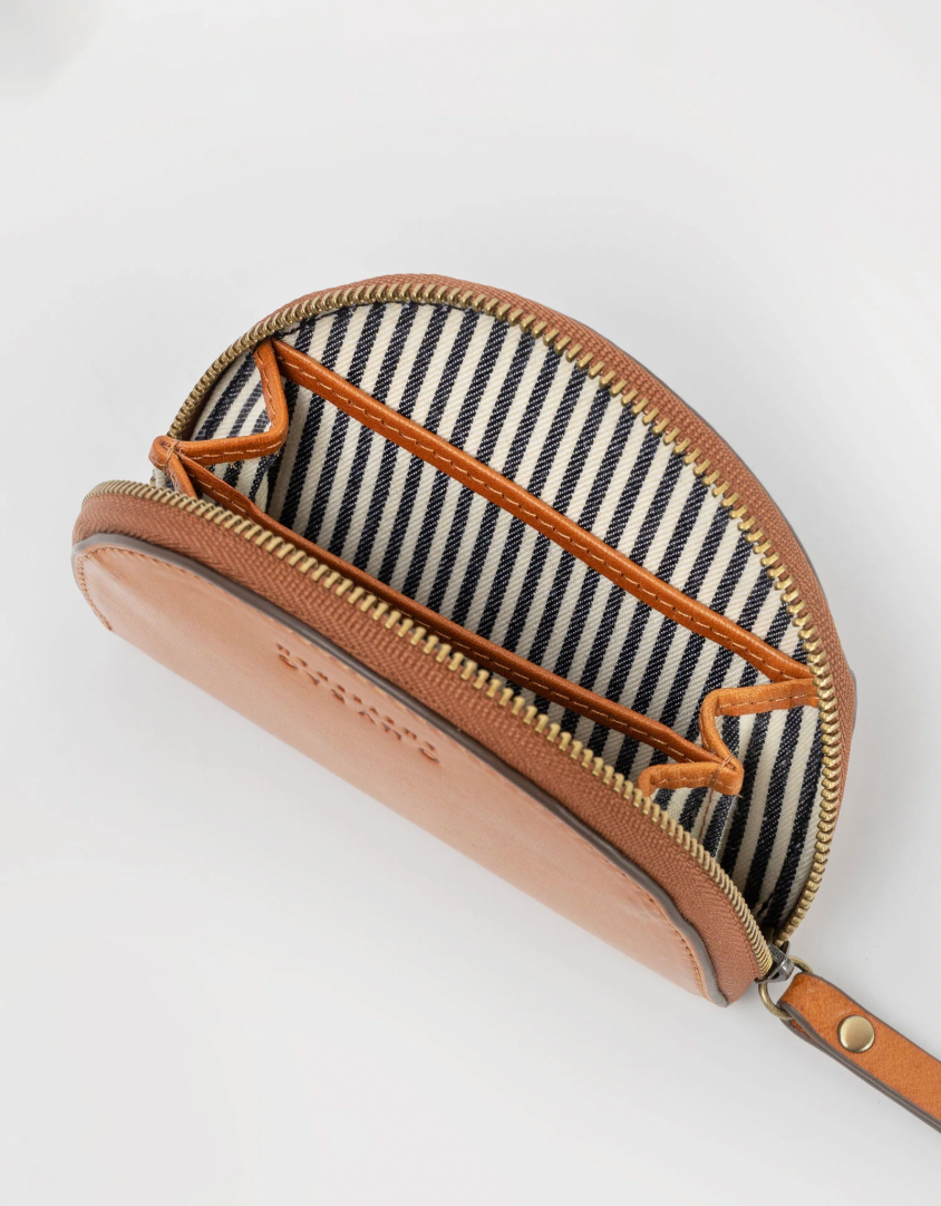 O MY BAG - Münzgeldbeutel Laura