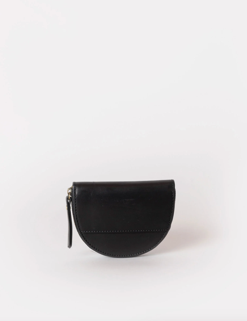 O MY BAG - Münzgeldbeutel Laura