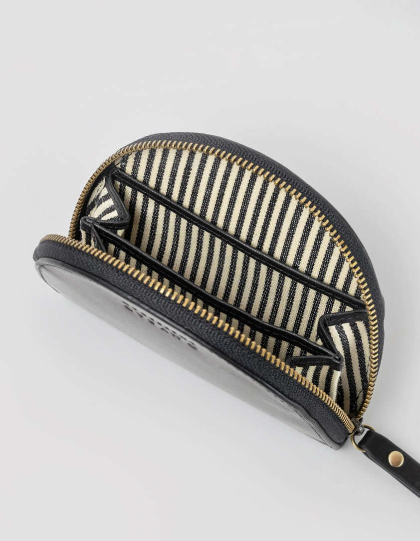 O MY BAG - Münzgeldbeutel Laura