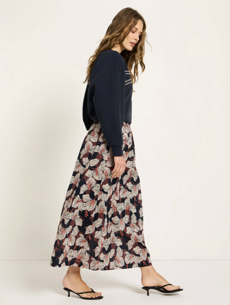 Lanius - Midirock GOTS