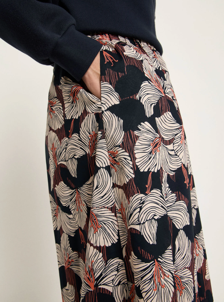 Lanius - Midirock GOTS