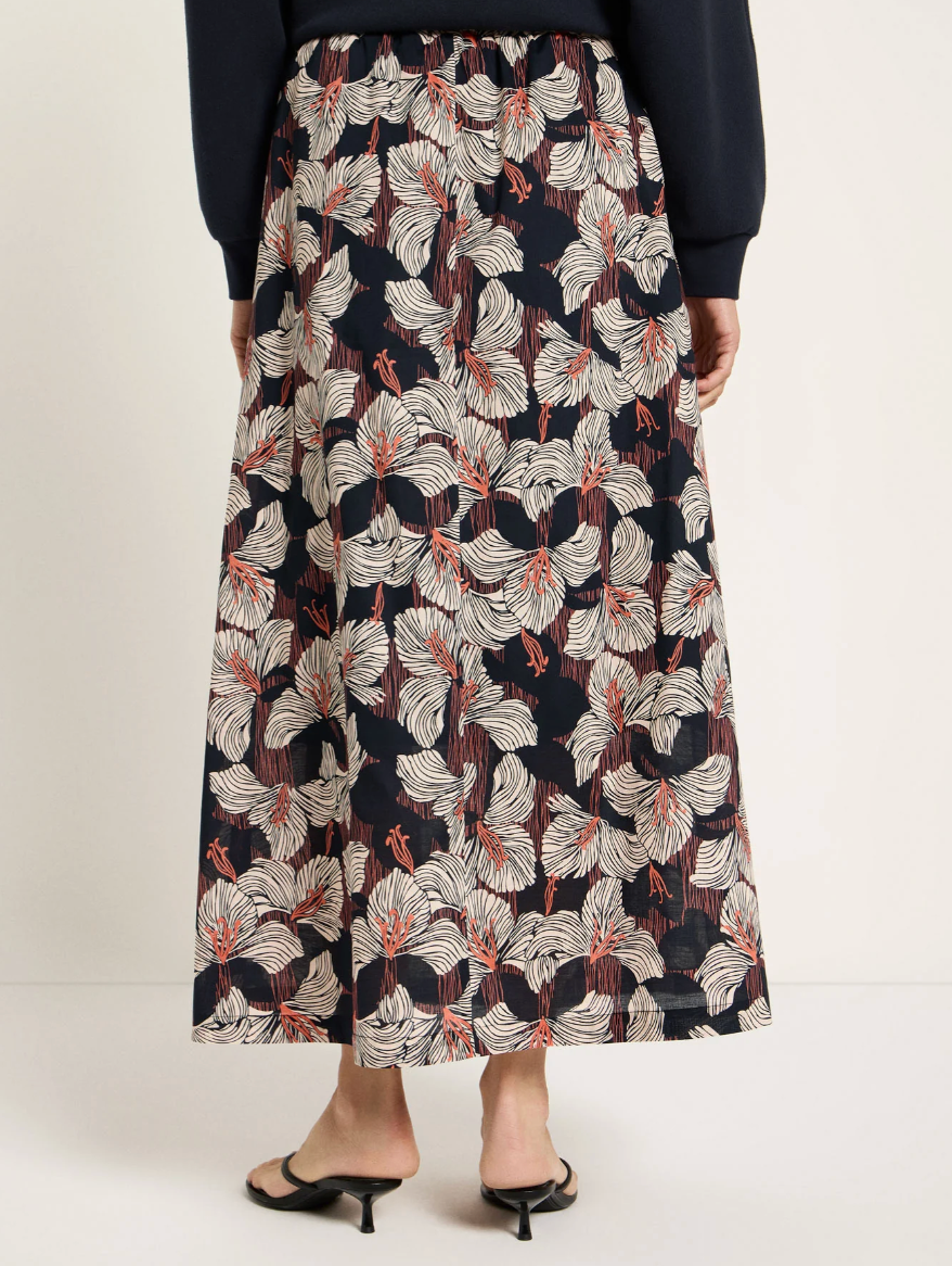 Lanius - Midirock GOTS